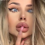 jade_barbie Profile Picture