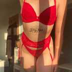 jadelol1 Profile Picture