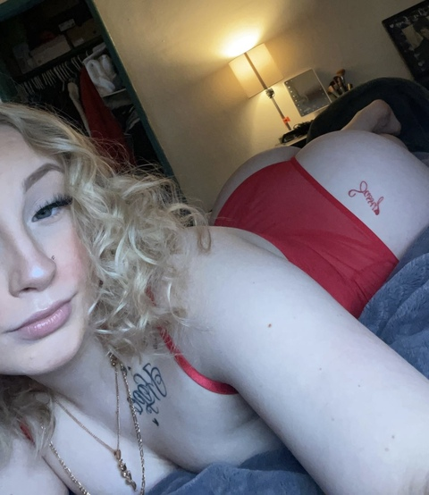 jadennnmarie OnlyFans - Free Access to 32 Videos & 49 Photos Onlyfans Free Access
