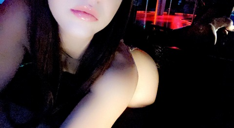 jaguar2002 OnlyFans - Free Access to 32 Videos & 49 Photos Onlyfans Free Access