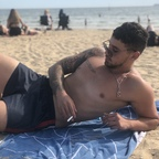 jaibrooks Profile Picture