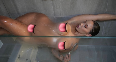 jakkk.vip OnlyFans - Free Access to 32 Videos & 49 Photos Onlyfans Free Access