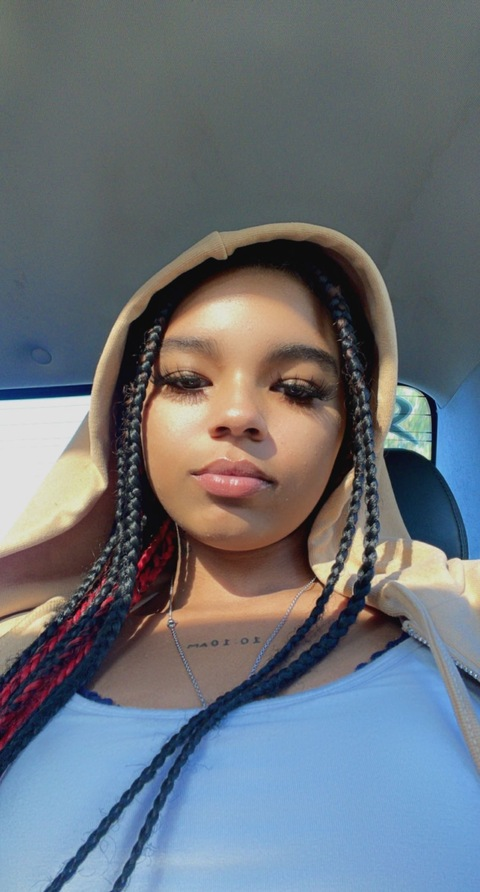 jalisaaa OnlyFans - Free Access to 32 Videos & 49 Photos Onlyfans Free Access