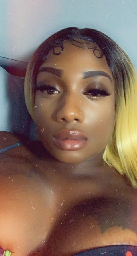 jamaican_beauty01 OnlyFans - Free Access to 32 Videos & 49 Photos Onlyfans Free Access