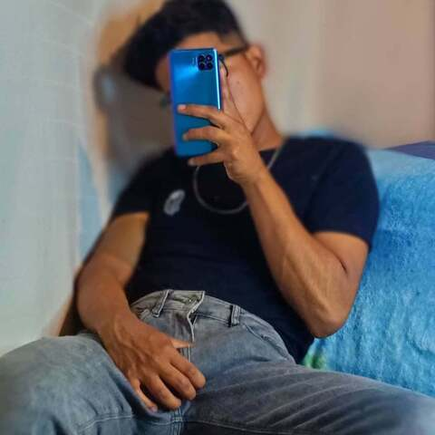 jamesanchexof OnlyFans - Free Access to 32 Videos & 49 Photos Onlyfans Free Access