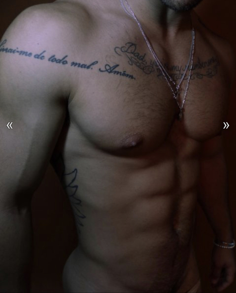jamescarson OnlyFans - Free Access to 32 Videos & 49 Photos Onlyfans Free Access