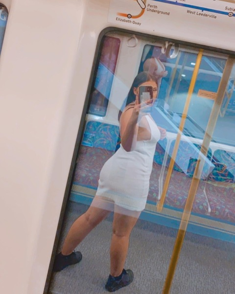 jamied201 OnlyFans - Free Access to 32 Videos & 49 Photos Onlyfans Free Access