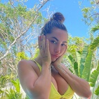 jamielyn Profile Picture