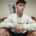 jammyvine Profile Picture