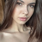 janabubu Profile Picture