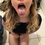 janaize Profile Picture