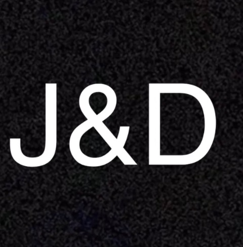 janddvideos OnlyFans - Free Access to 32 Videos & 49 Photos Onlyfans Free Access