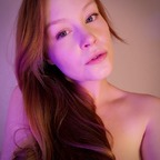 jane_flowers Profile Picture