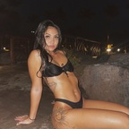 janemaryxo Profile Picture