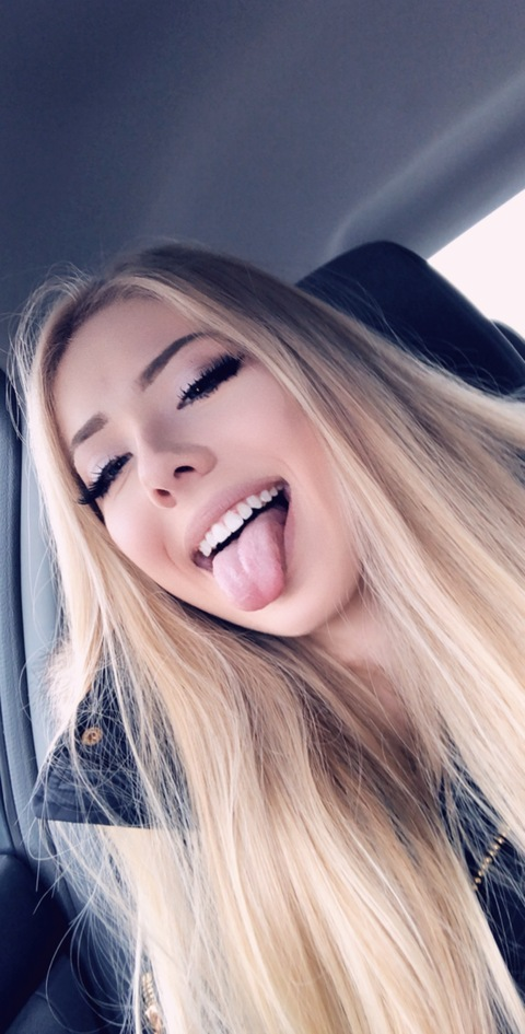 jardiniee OnlyFans - Free Access to 32 Videos & 61 Photos Onlyfans Free Access