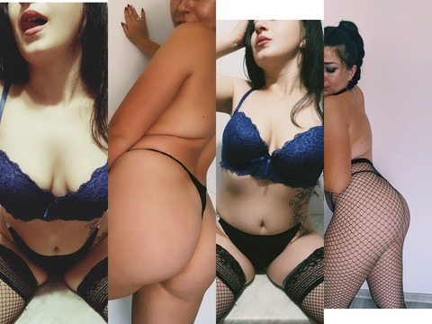 jasmineonly23 OnlyFans - Free Access to 33 Videos & 189 Photos Onlyfans Free Access