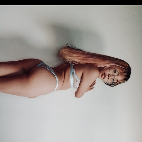 jasminexlee OnlyFans - Free Access to 32 Videos & 49 Photos Onlyfans Free Access