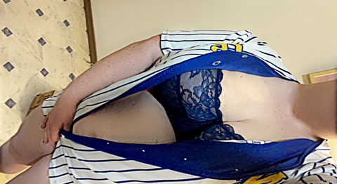 jay_babies OnlyFans - Free Access to 32 Videos & 49 Photos Onlyfans Free Access