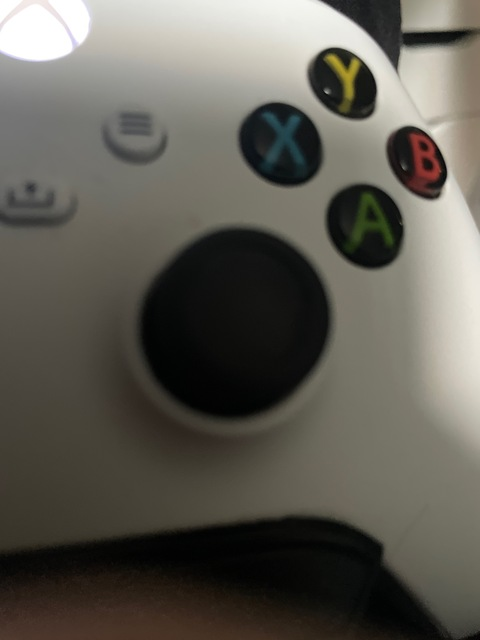 jaybluee OnlyFans - Free Access to 32 Videos & 49 Photos Onlyfans Free Access