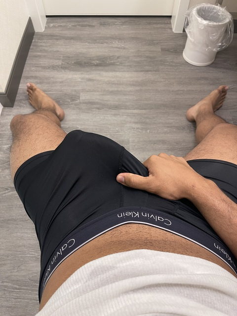 jaybravo OnlyFans - Free Access to 32 Videos & 49 Photos Onlyfans Free Access