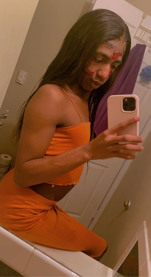 jaydathebarbie OnlyFans - Free Access to 32 Videos & 49 Photos Onlyfans Free Access