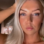 jayde_x_x Profile Picture