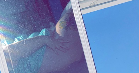 jaydejoelle OnlyFans - Free Access to 32 Videos & 49 Photos Onlyfans Free Access