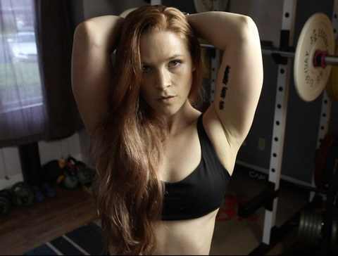 jaydigains OnlyFans - Free Access to 48 Videos & 158 Photos Onlyfans Free Access