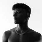 jayfalexanders Profile Picture