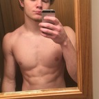 jaygob Profile Picture
