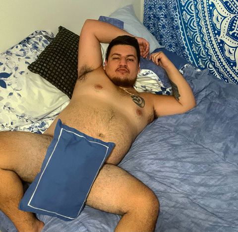 jayuncutbeef OnlyFans - Free Access to 39 Videos & 49 Photos Onlyfans Free Access