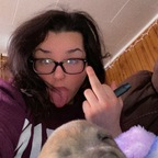 jayyh34 Profile Picture