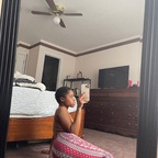jazlove2x Profile Picture