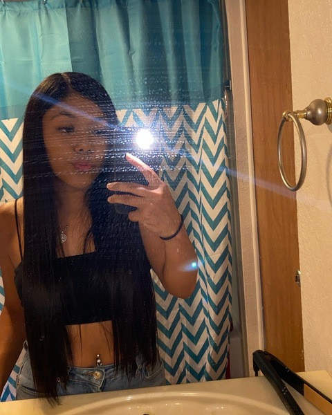 jazzshideout OnlyFans - Free Access to 32 Videos & 49 Photos Onlyfans Free Access