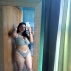 jazzyliciouss Profile Picture