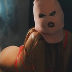 jdbabyyyx Profile Picture