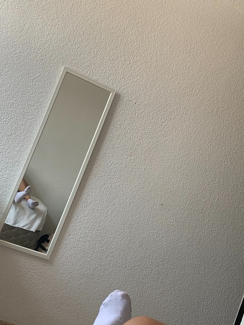 je247496201 OnlyFans - Free Access to 32 Videos & 105 Photos Onlyfans Free Access