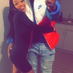 jeabishhh Profile Picture