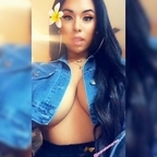 jeanalemariee Profile Picture