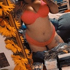 jeepgirl97 Profile Picture