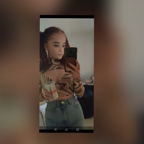 jennasanaksenaho OnlyFans - Free Access to 32 Videos & 49 Photos Onlyfans Free Access