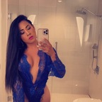 jenniferamorts Profile Picture
