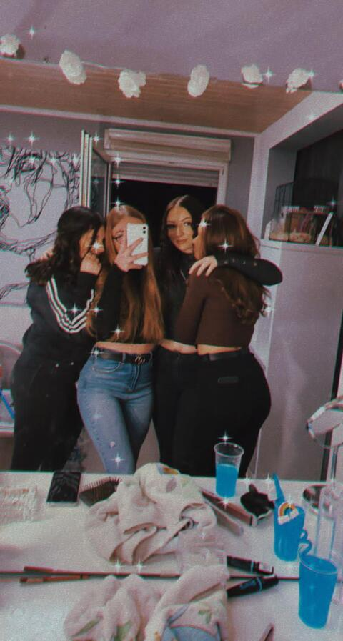 jenny.sip OnlyFans - Free Access to 32 Videos & 49 Photos Onlyfans Free Access