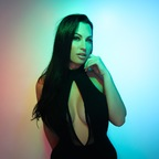 jenpopov Profile Picture
