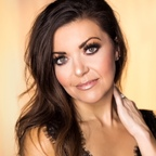 jenryan33 Profile Picture