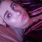 jesaryn Profile Picture