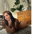jessamyb Profile Picture