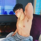 jesseunderhill Profile Picture
