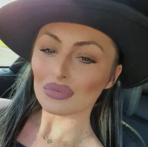 jessicaa30 OnlyFans - Free Access to 32 Videos & 49 Photos Onlyfans Free Access