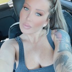 jessicabartonfree Profile Picture